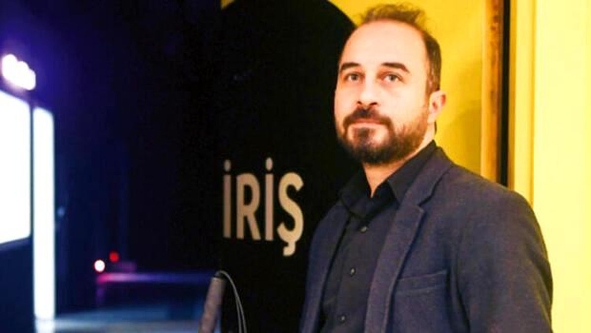 Esas mesele bize ne dendiği değil ki! - Vimarsana News