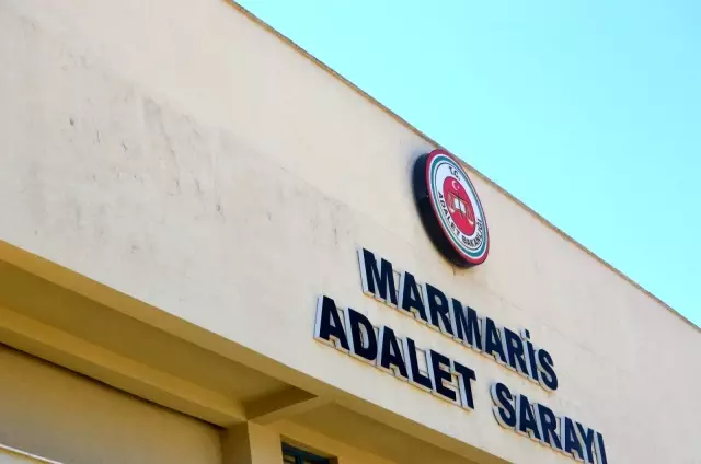 FETÖ üyesi 3 şahıs kaçamadan yakalandı