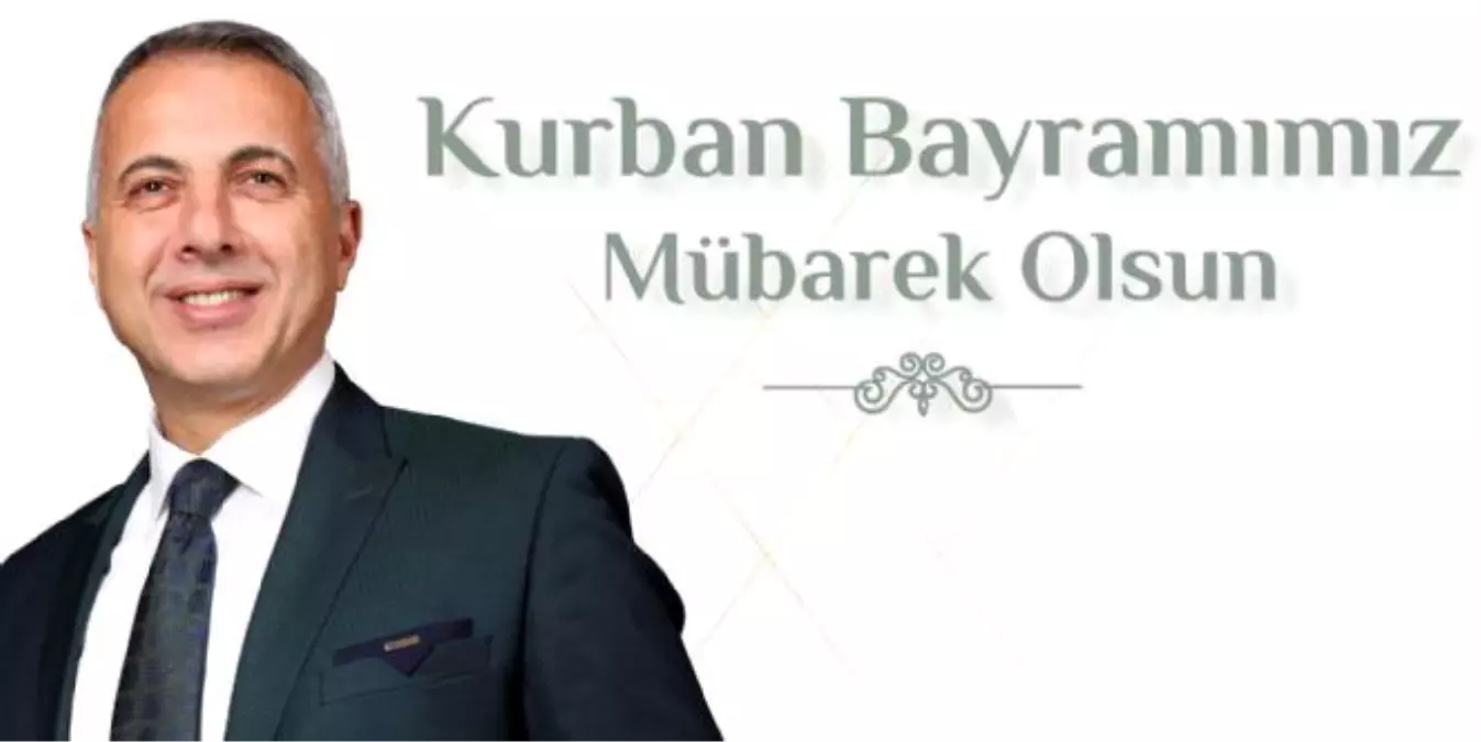 HENDEK BAYRAM ÜSTÜNE BAYRAMI YAŞIYOR