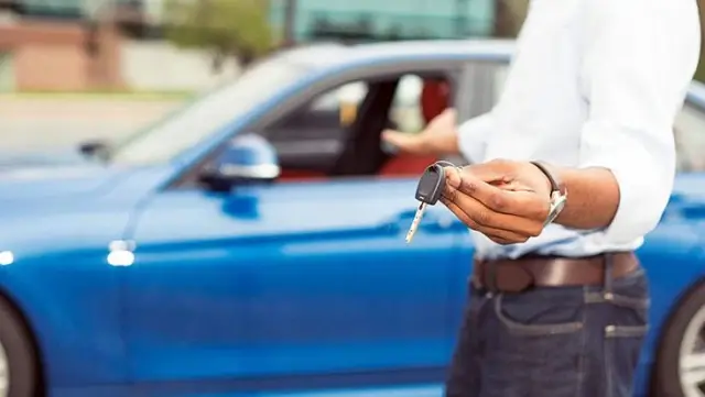 İkinci el araç alacakları üzecek haber! Galericiler fiyatlarda düşüş beklemiyor, sabitlenmesi tek istekleri İkinci el araç alacakları üzecek haber! Galericiler fiyatlarda düşüş beklemiyor, sabitlenmesi tek istekleri