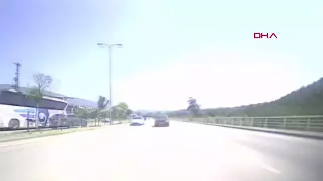 Son dakika! KARABÜK'TE İKİ KAZADA 10 KİŞİ YARALANDI Son dakika! KARABÜK'TE İKİ KAZADA 10 KİŞİ YARALANDI