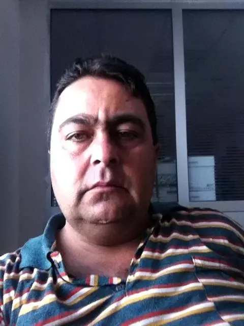 Son dakika haberi... Kilis'te silahlı kavga: 1 ölü