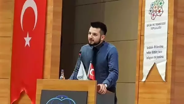 Kripto para dolandırıcılığında sosyal medya fenomenleri kullanılıyor Kripto para dolandırıcılığında sosyal medya fenomenleri kullanılıyor
