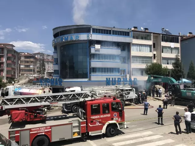 Sakarya Büyükşehir Belediyesi sosyal tesisleri, bayram süresince hizmet verecek Sakarya Büyükşehir Belediyesi sosyal tesisleri, bayram süresince hizmet verecek