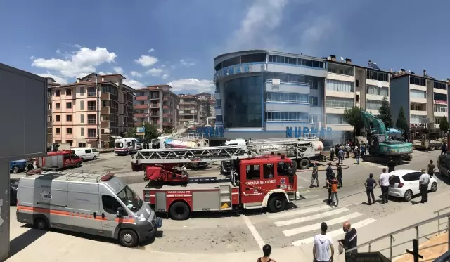 Sakarya Büyükşehir Belediyesi sosyal tesisleri, bayram süresince hizmet verecek