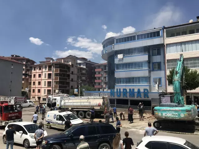 Sakarya Büyükşehir Belediyesi sosyal tesisleri, bayram süresince hizmet verecek