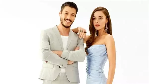 Sevenlerini üzen haber! İddialı dizi final yapıyor…