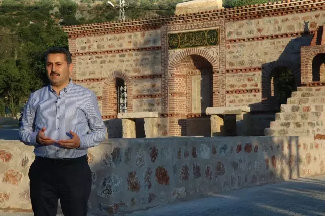 Suikasta uğrayan Haiti Devlet Başkanı Moise'nin saldırıda yaralanan eşi tedavisinin ardından ülkesine döndü