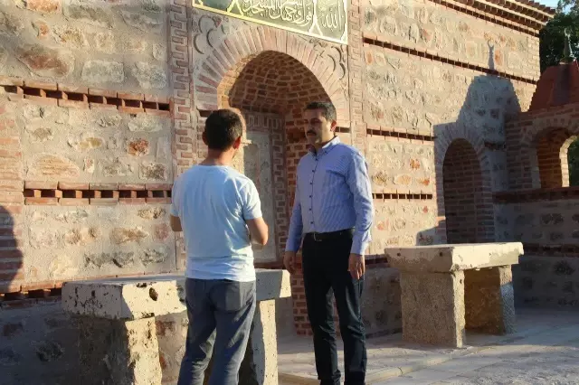 Suikasta uğrayan Haiti Devlet Başkanı Moise'nin saldırıda yaralanan eşi tedavisinin ardından ülkesine döndü
