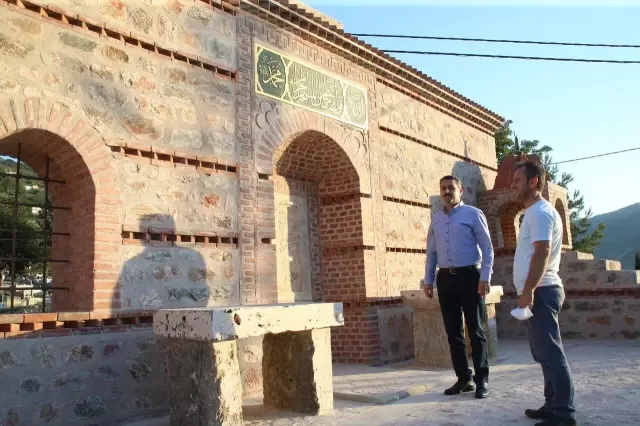 Suikasta uğrayan Haiti Devlet Başkanı Moise'nin saldırıda yaralanan eşi tedavisinin ardından ülkesine döndü