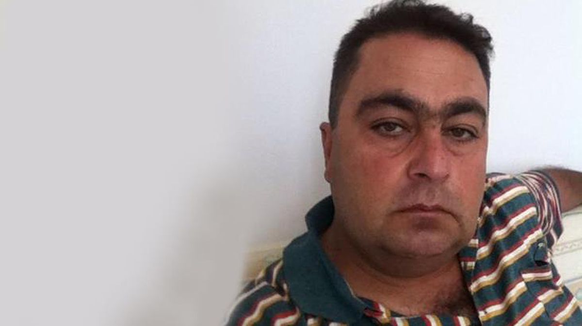 Tıraş tartışması kanlı bitti! Berber mezarda, müşterisi parmaklıklar ardında