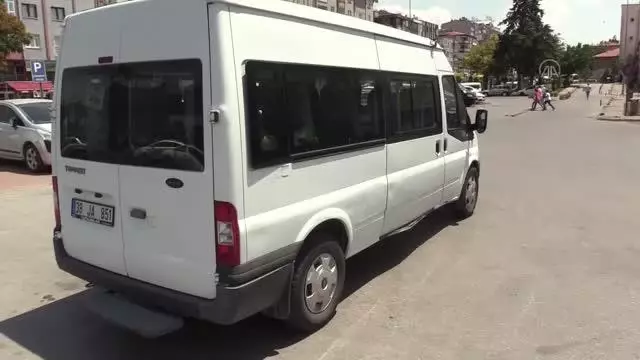 Son dakika haber! Uyuşturucu operasyonlarında 5 zanlı yakalandı