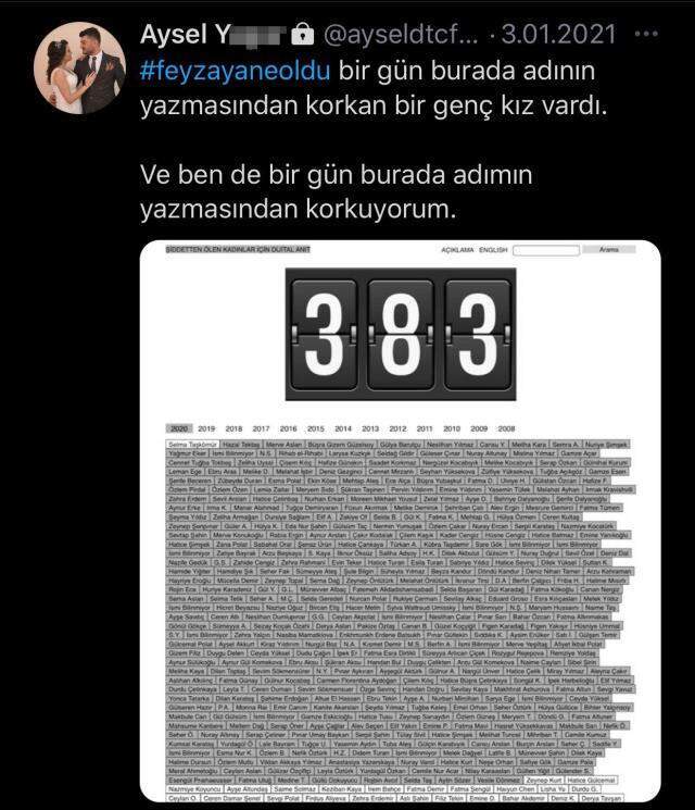 Uzman çavuş düğün hazırlığı yaptığı nişanlısını öldürdükten sonra canına kıymak istedi