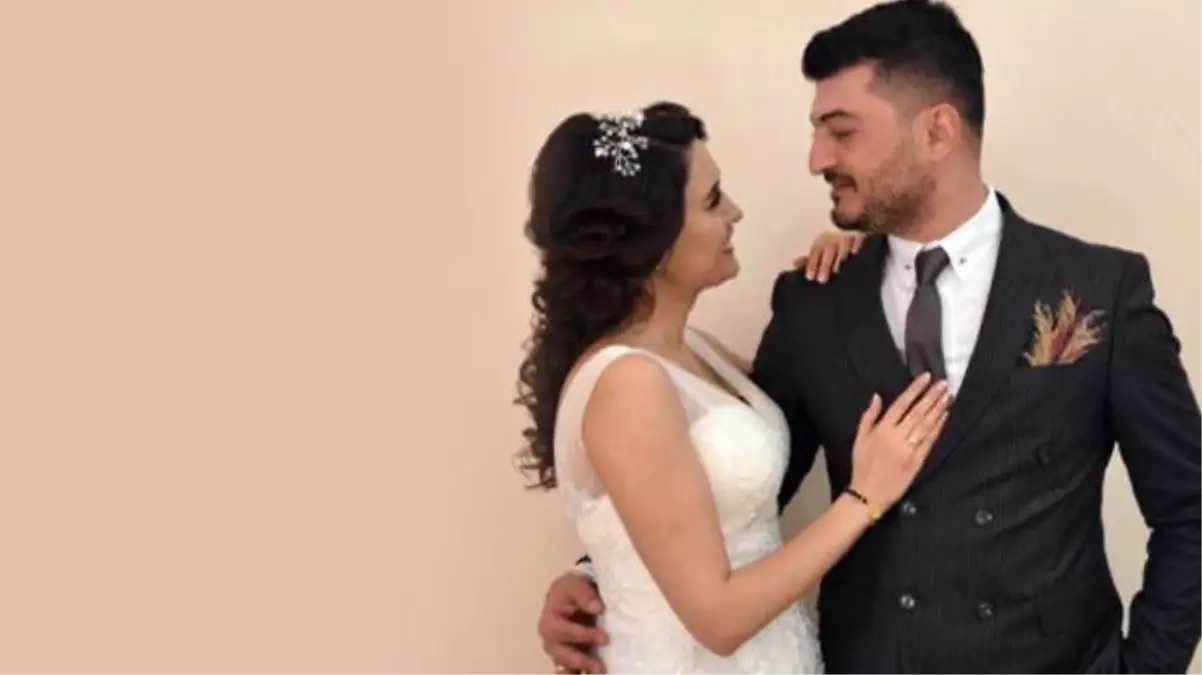 uzman cavus dugun hazirligi yaptigi nisanlisini oldurdukten sonra canina kiymak istedi