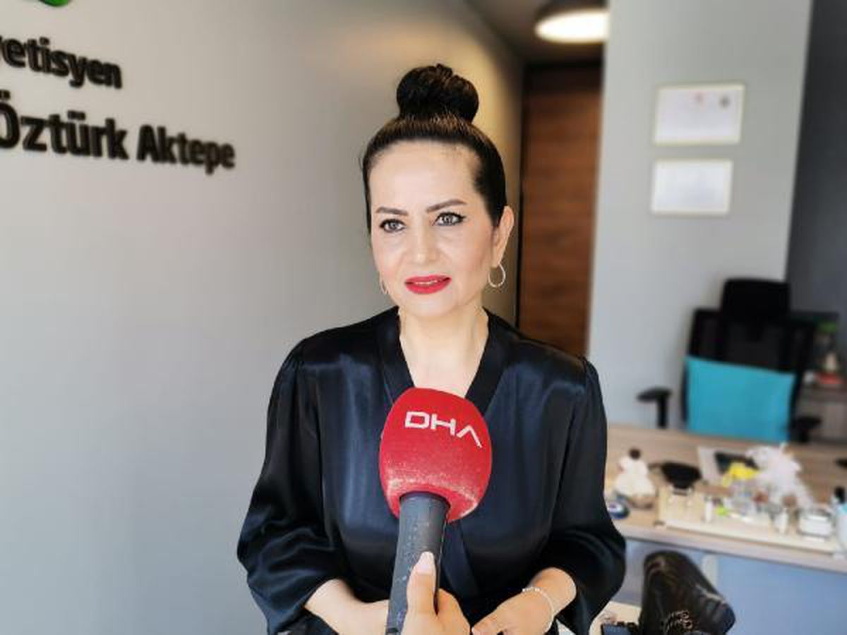 UZMANINDAN KURBAN BAYRAMI'NDA 'TAZE ET TÜKETİMİ' UYARISI