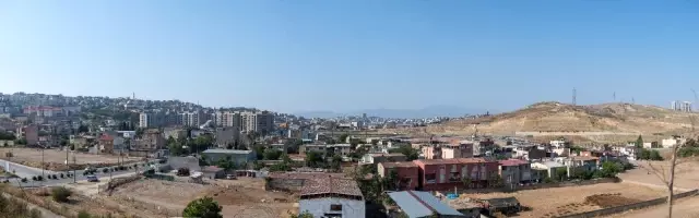 Uzundere için dev ihale 29 Temmuz'da