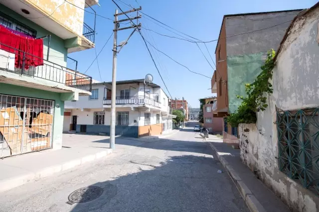Uzundere için dev ihale 29 Temmuz'da