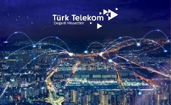 'Yeni Nesil Şehir Platformu' ile güvenli şehirlerin inşasına katkı sağlanıyor