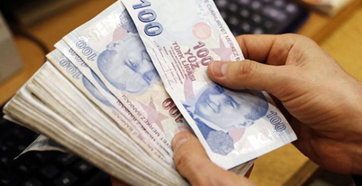 1100 TL yardım parası kurbanda verilecek mi? Kurban Bayramı pandemi parası ne zaman verilecek?