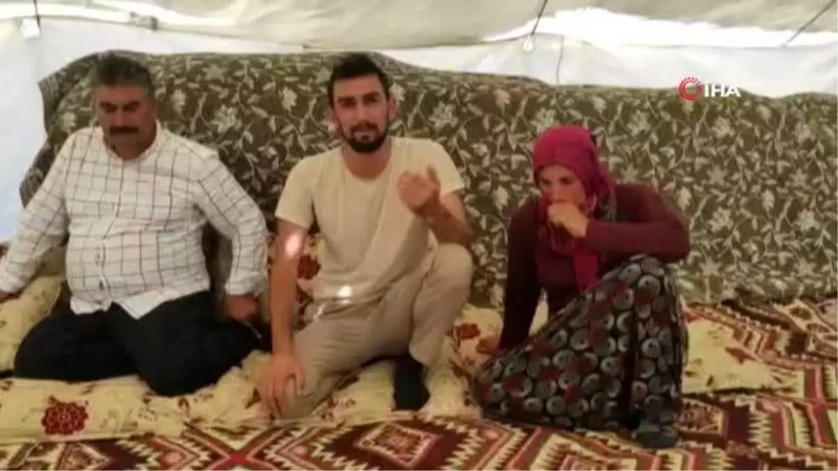 15 yaşındaki kayıp Helen'in kaçırıldığı ve zorla alıkonulduğu iddiası