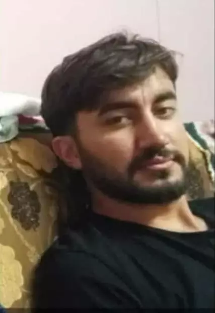 Son dakika haber! Baraj gölünde 4 aile üyesiyle boğulan küçük Levent'in doğum günüymüş