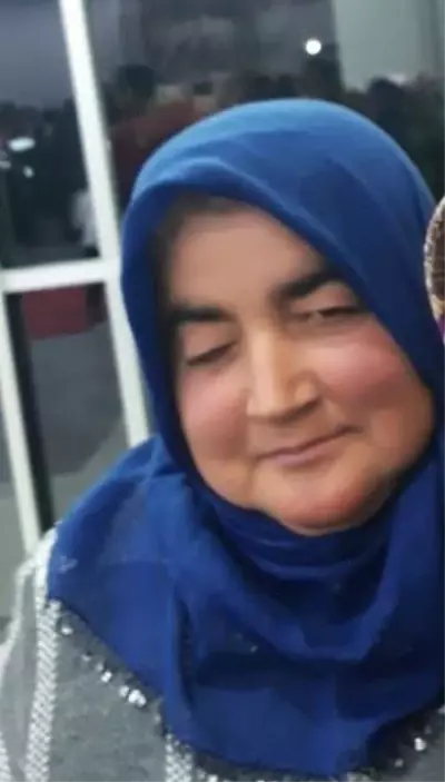 Son dakika haber! Baraj gölünde 4 aile üyesiyle boğulan küçük Levent'in doğum günüymüş