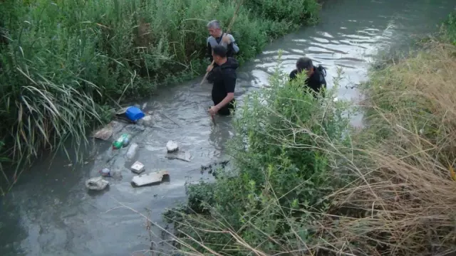 Antalya'da 2 yaşındaki kayıp Ecrin için umutlar sabaha kaldı