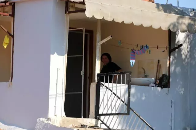 2 yaşındaki kayıp Ecrin için 'Kurbağa Adamlar' devrede