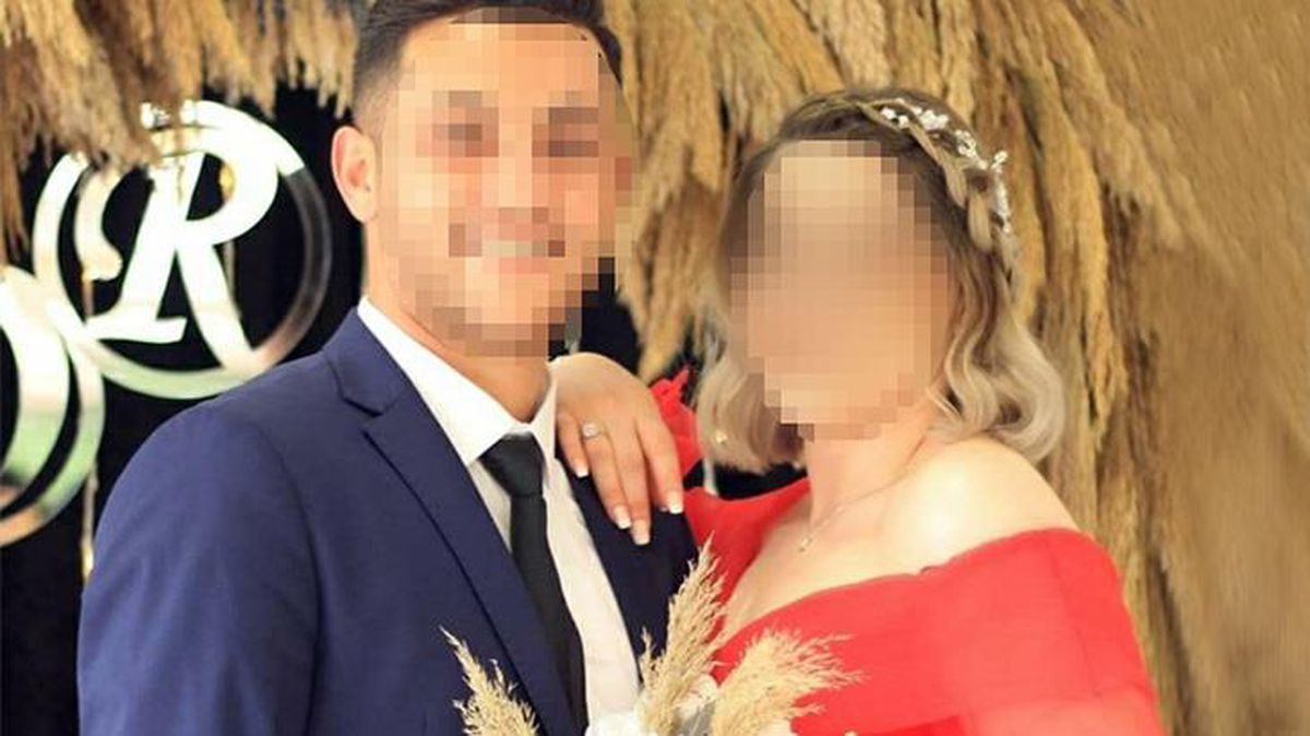 Araba kavgası kanlı bitti! Nişanlısı ile tartışan astsubay kendini vurdu