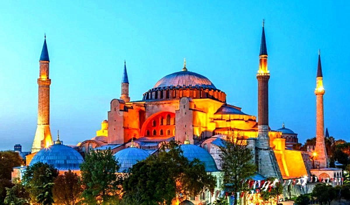 Arefe günü kurban kesilir mi? Arefe günü kurban kesilir mi Diyanet! - Vimarsana News
