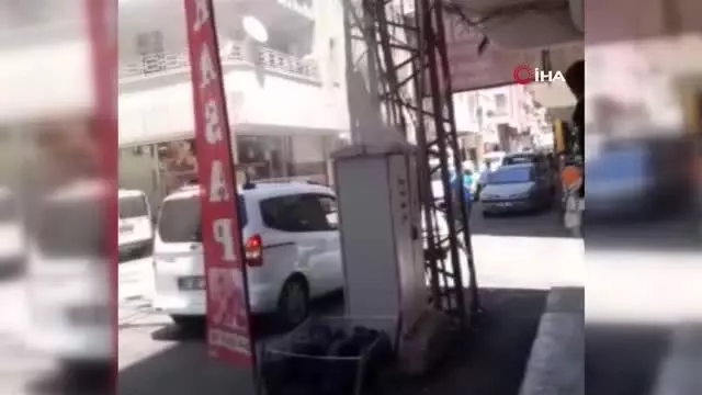 Aşırı yüklenmelere trafolar dayanmıyor Aşırı yüklenmelere trafolar dayanmıyor