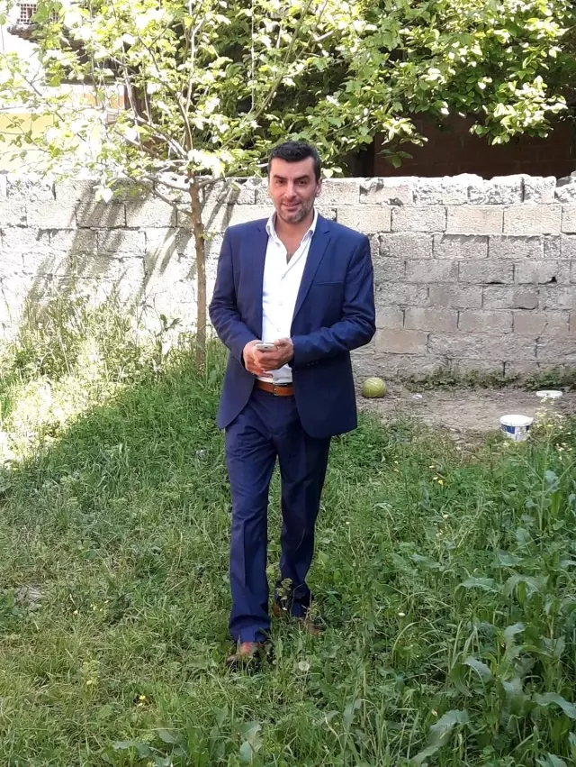 Aynı evde kaldığı kadını darp edince, komşusu tarafından öldürüldü