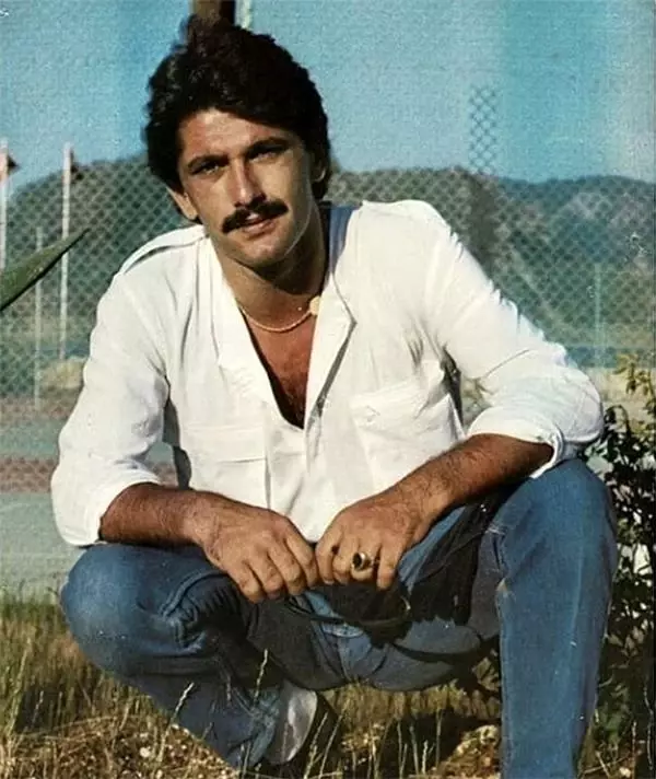 Baba-oğul arasına miras girdi! Küslük sürüyor