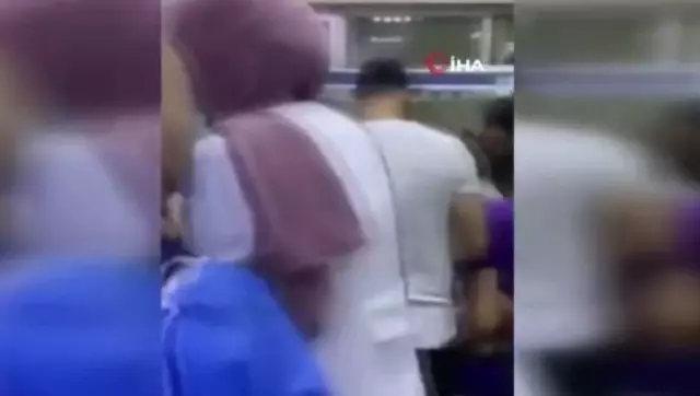 Son dakika: Bağdat'taki patlamada can kaybı 22'ye yükseldi Son dakika: Bağdat'taki patlamada can kaybı 22'ye yükseldi