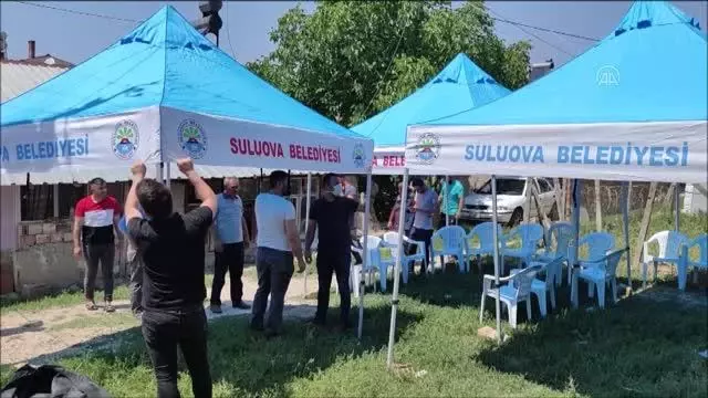 Son dakika haber! Baraj gölünde 4 aile üyesiyle boğulan küçük Levent'in doğum günüymüş Son dakika haber! Baraj gölünde 4 aile üyesiyle boğulan küçük Levent'in doğum günüymüş
