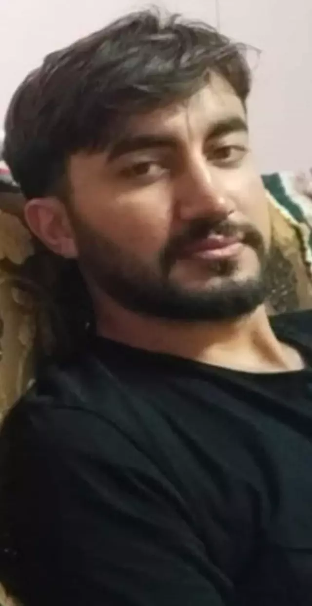 Bu acıya yürek dayanmaz! Barajda boğulan 5 kişi yan yana defnedildi