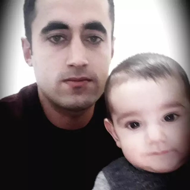 Bu acıya yürek dayanmaz! Barajda boğulan 5 kişi yan yana defnedildi