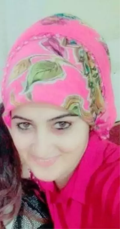 Bu acıya yürek dayanmaz! Barajda boğulan 5 kişi yan yana defnedildi
