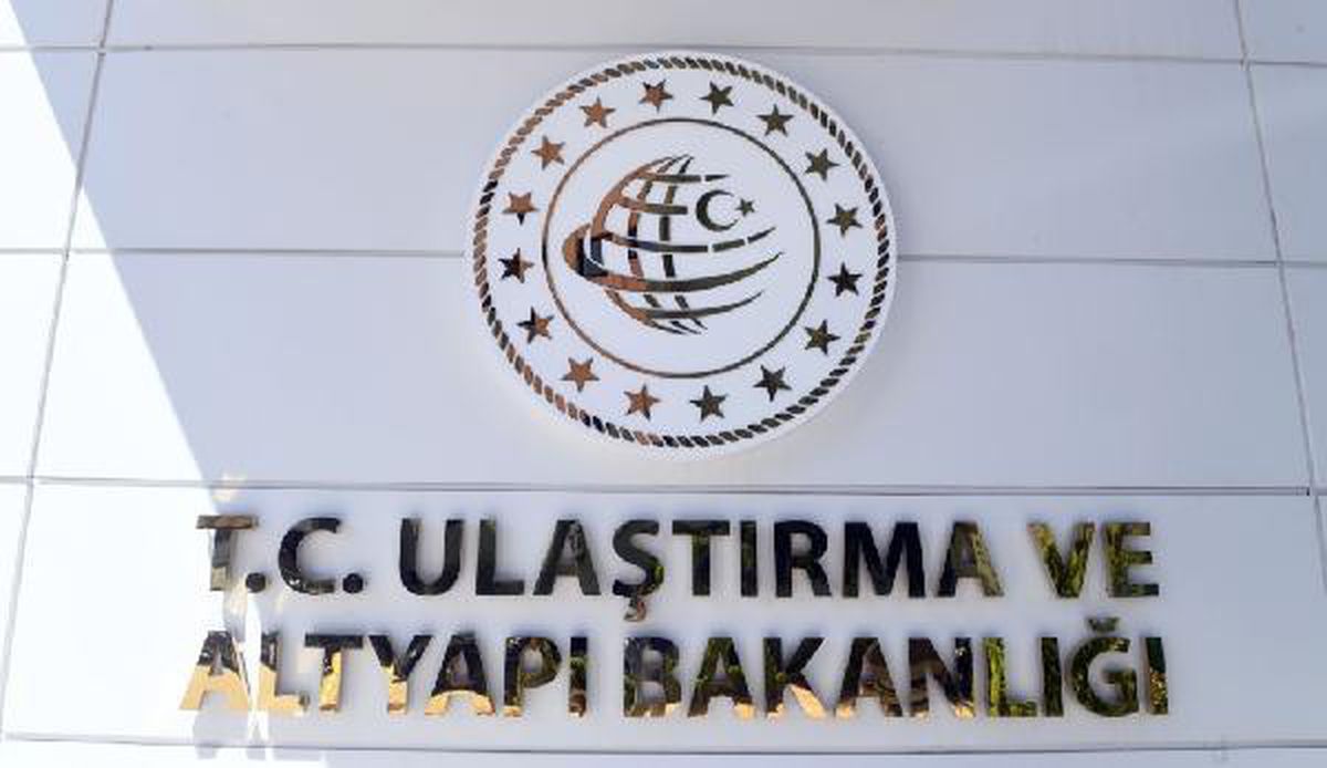 Bayramda 68 bin 577 kilometrelik yolda 5 bin 383 personel görev yapacak