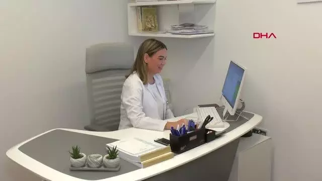 'BAYRAMDA HAZIMSIZLIK YAŞAMAMAK İÇİN ETİ DİNLENDİRİN'