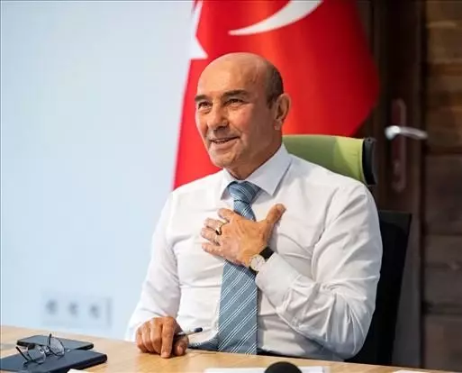 'Bayramlar bayram ola…' 'Bayramlar bayram ola…'