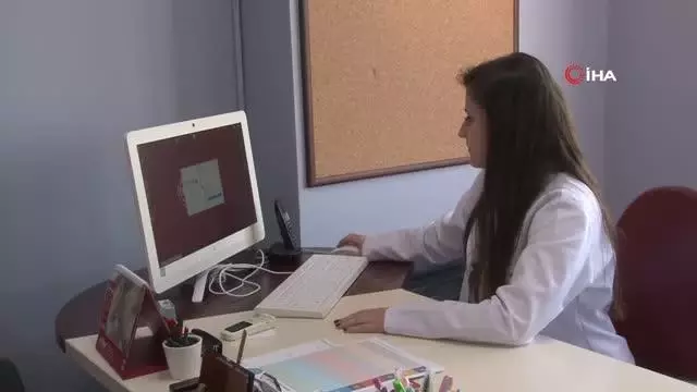 Beslenme ve Diyet Uzmanı Elif Topuz: 'Etin ne kadar tüketildiğinden çok pişirme şekli önemli' Beslenme ve Diyet Uzmanı Elif Topuz: 'Etin ne kadar tüketildiğinden çok pişirme şekli önemli'