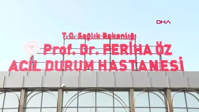 BİLİM KURULU ÜYESİ PROF. DR YİYİT: EKSİK BIRAKILMIŞ AŞILANMA, MUTASYONLAR İÇİN DAVETİYE ÇIKARMAK