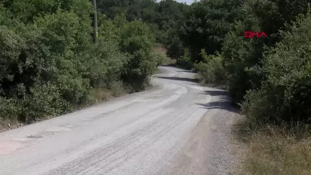 bogazini sikip cinsel istismara kalkistigi ge 2 14278538 o