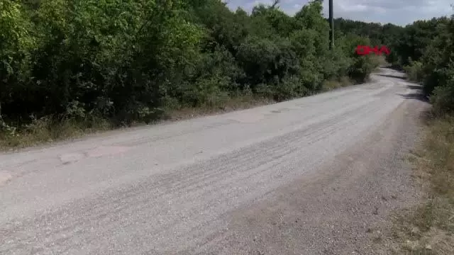 bogazini sikip cinsel istismara kalkistigi ge 4 14278538 o