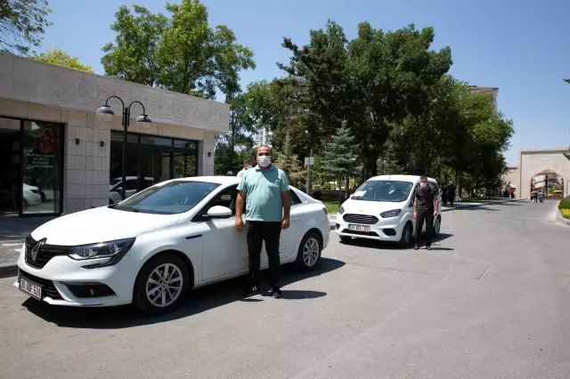 Büyükşehir, Kurban Bayramı'nda tam kadro sahada