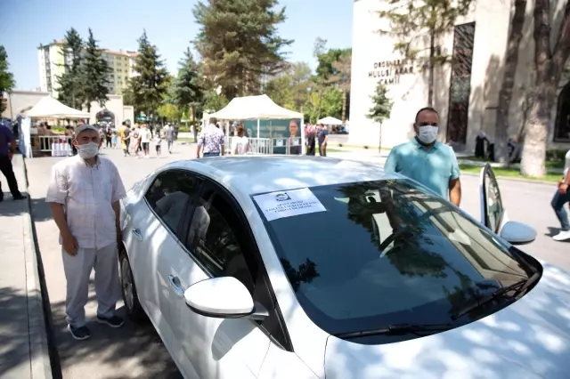Büyükşehir, Kurban Bayramı'nda tam kadro sahada