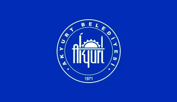 Çam Mahallesi Sakinlerinden Cemile Şahin 20 Şubat 2019 Tarihinde Vefat Etmiştir. Çam Mahallesi Sakinlerinden Cemile Şahin 20 Şubat 2019 Tarihinde Vefat Etmiştir.