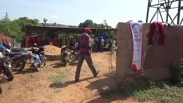 Cansuyu Derneği bayram öncesi hazırlıklarını tamamladı Cansuyu Derneği bayram öncesi hazırlıklarını tamamladı