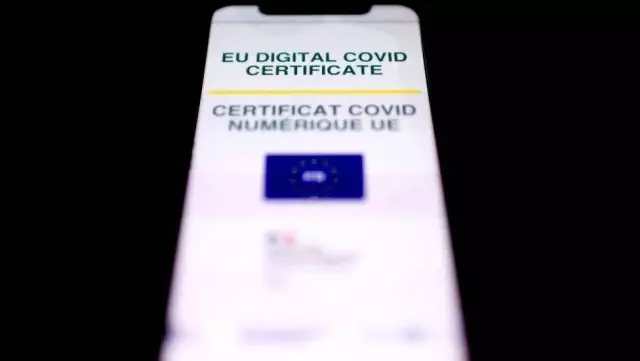 Covid-19 kalıcı olabilir, peki hastalıkla yaşamayı nasıl öğreneceğiz?
